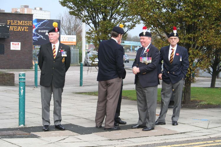 Images/REMEMBRANCE 2009 005 copy.jpg